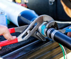 About Plumbers Pros Shawnee, OH